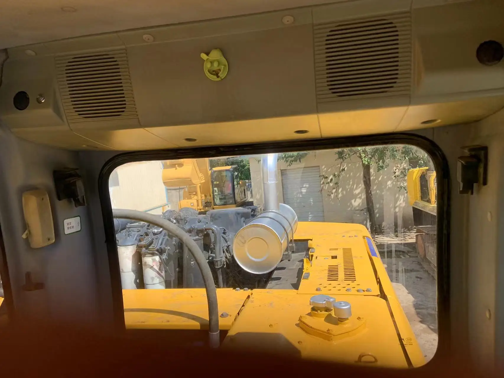 Экскаватор Komatsu PC450 PC400 PC350 PC300 Япония