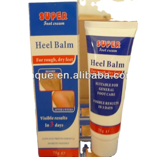 foot cream for dry feet treatment foot care products