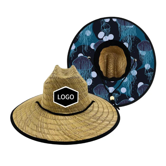 sombreros hats 6.jpg