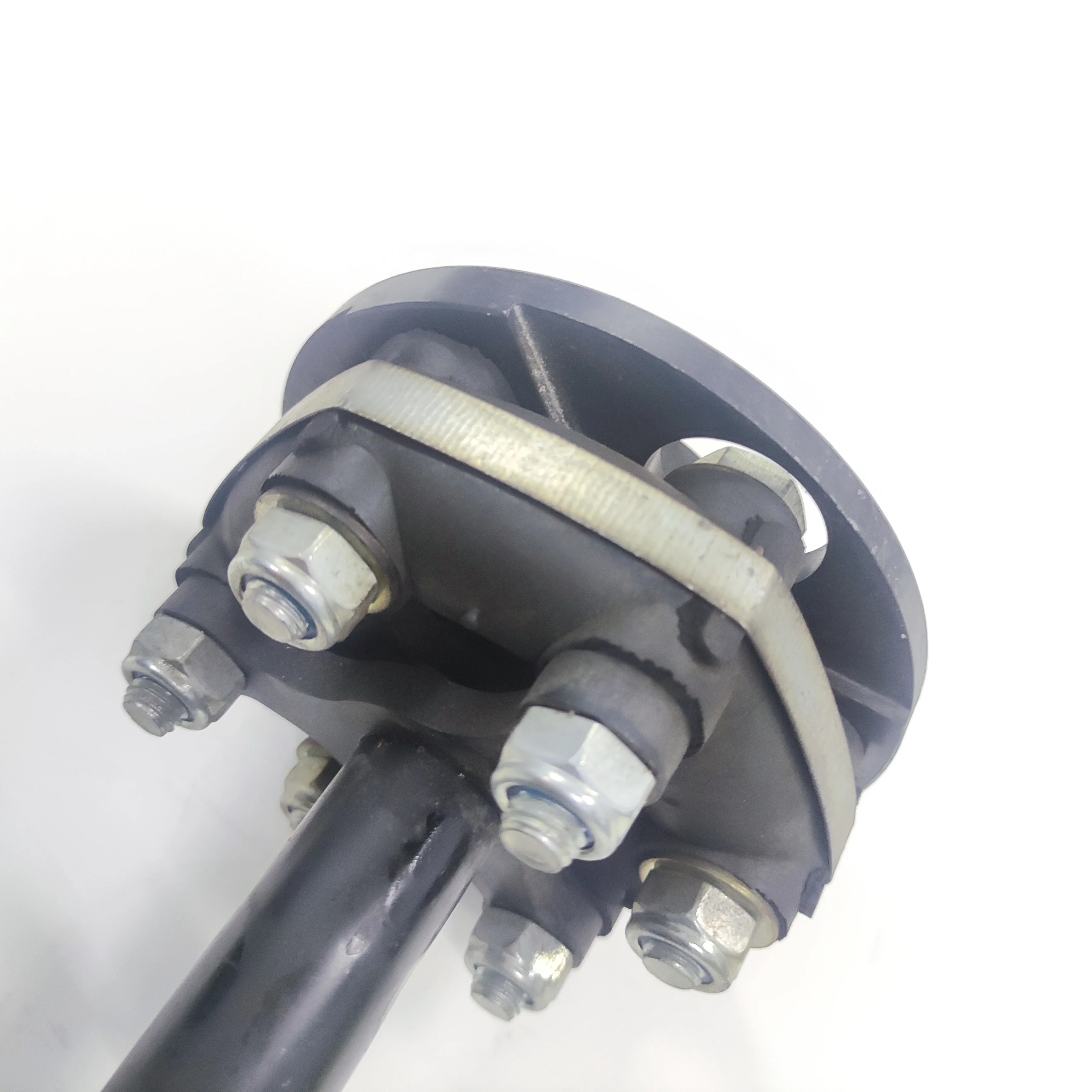 Couplings available for ELME spreaders  NO.:791261  786807