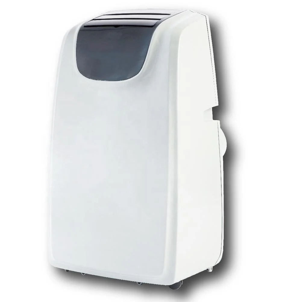 Mositure removal Movable Room Mini Air Cooler, air conditioner,mini air conditioner