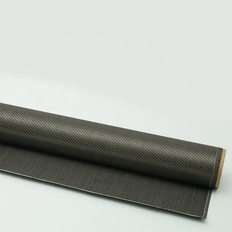 carbon fiber cloth 3K 160g 200g 220g 240g plain twill