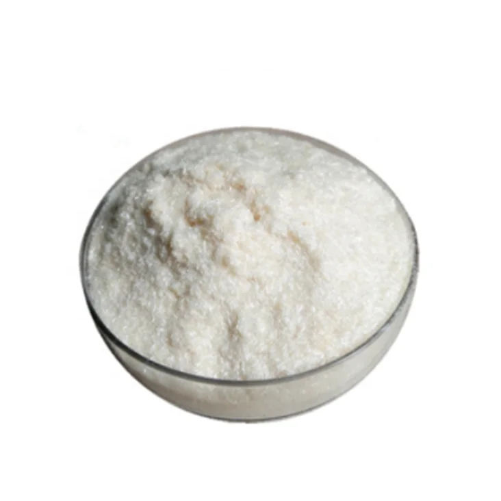 Sulfamic Acid/Sulphamic Acid/Aminosulfonic Acid Powder for Cleaning 5329-14-6