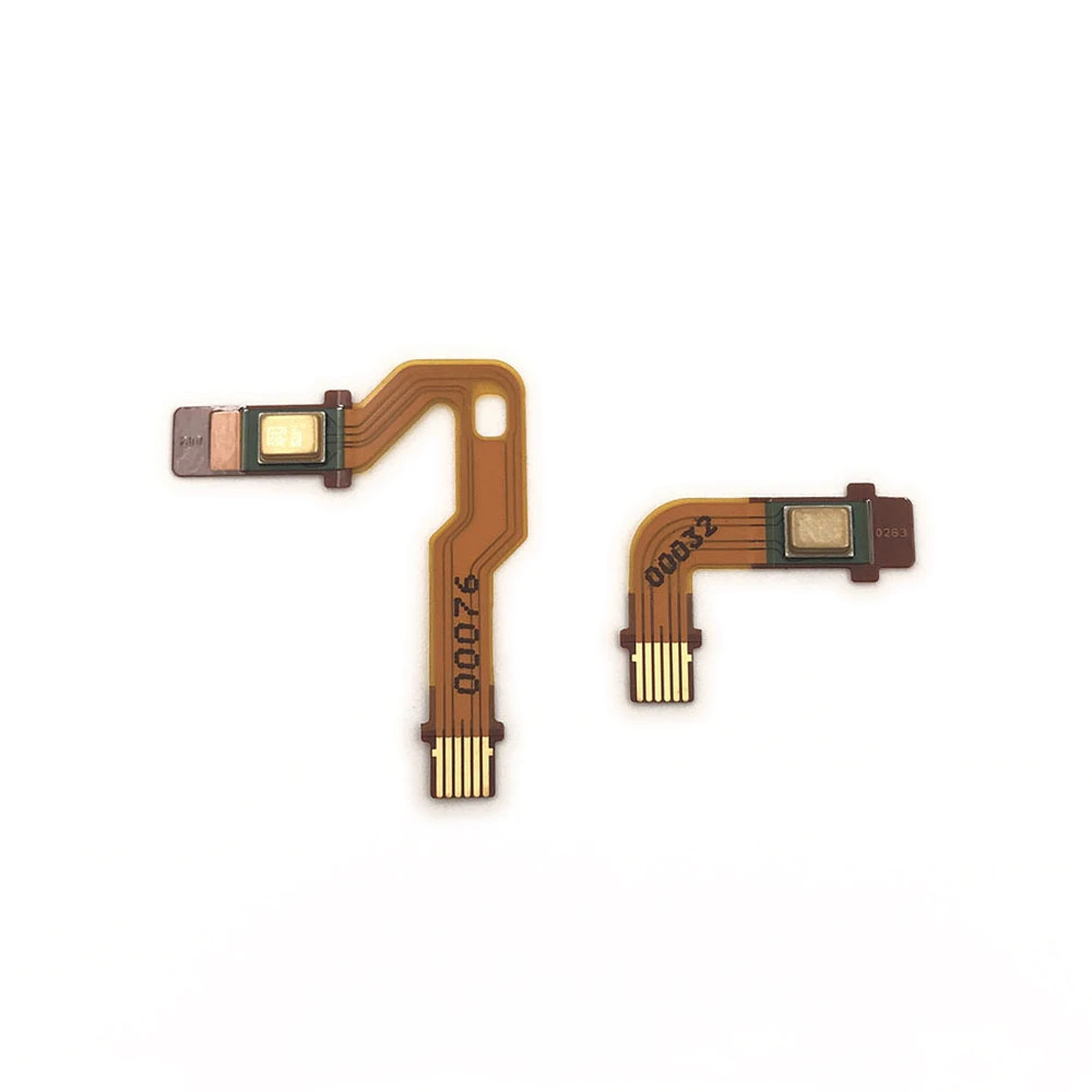 Replacement Speaker Flex Cable BDM020 Handle Connect Flex Cable For PS5 Controller Gamepad