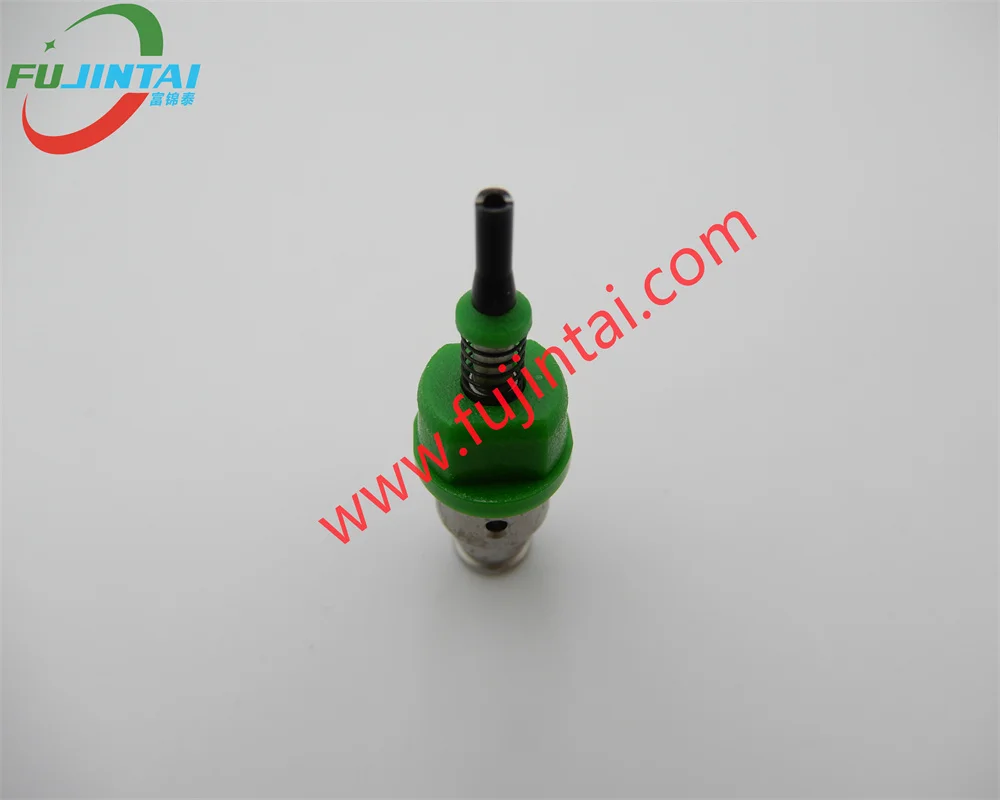 Запчасти для машины SMT Juki RS-1 RS-1R 7511 сопла 40186963