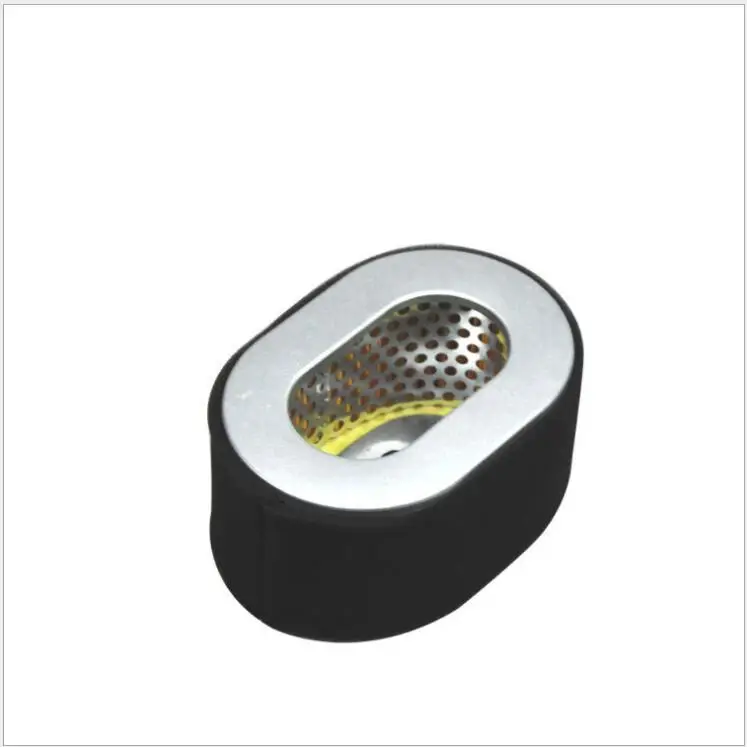 
High Quality 186F air filter 188F air filter diesel air filter 5KW diesel generator 