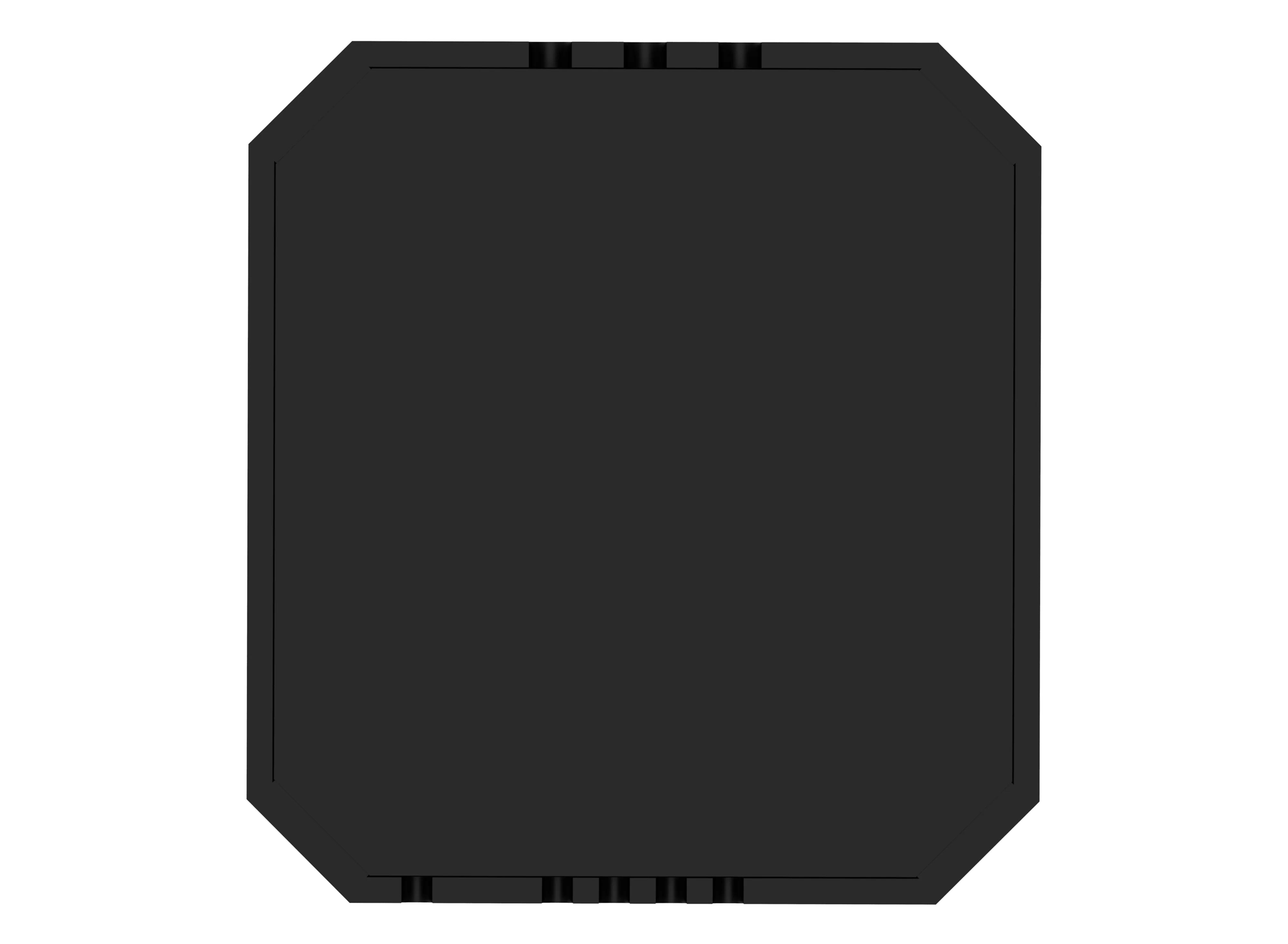 ORVIBO smart in wall light switch Single Live Wire -  smart home switches manufacturer