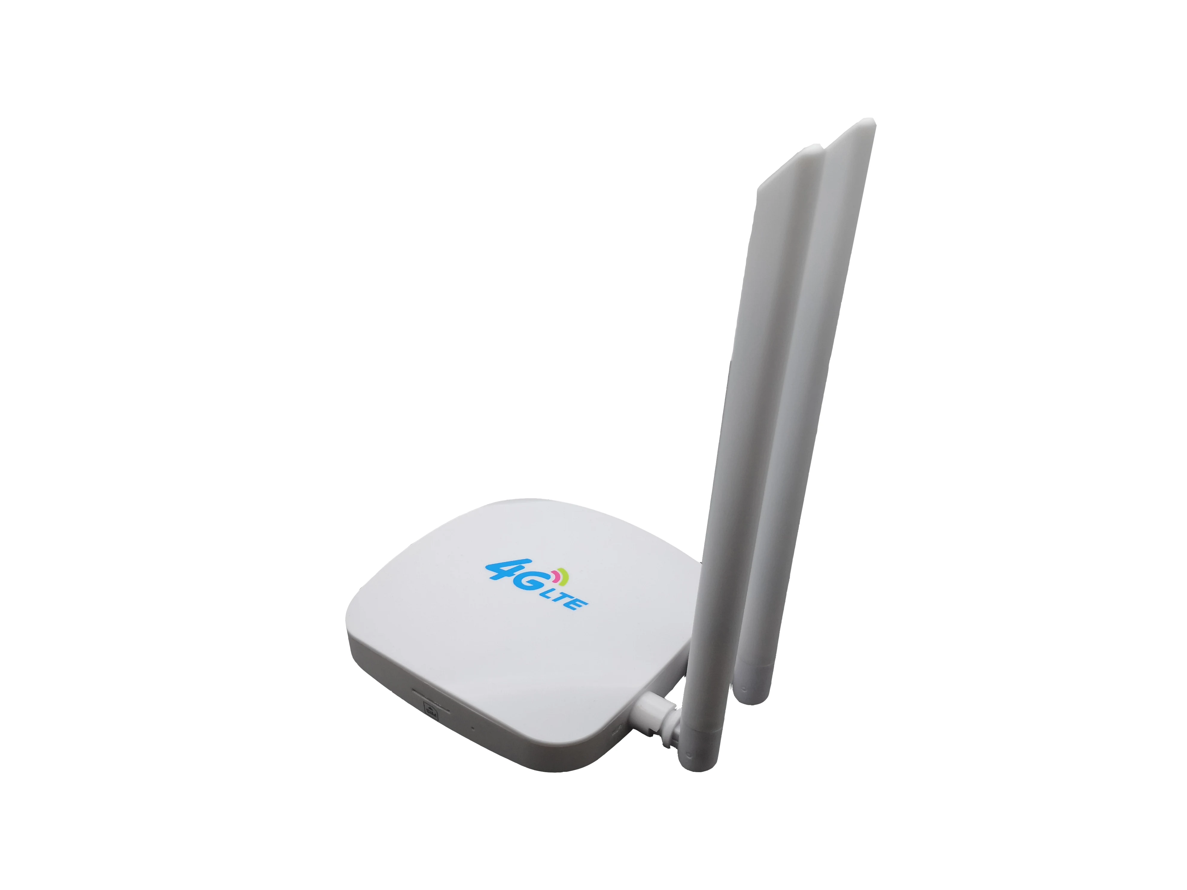 LTE-A330 Factory direct supply 300Mbps wifi 4g lte wireless sim card slot wireless modem router