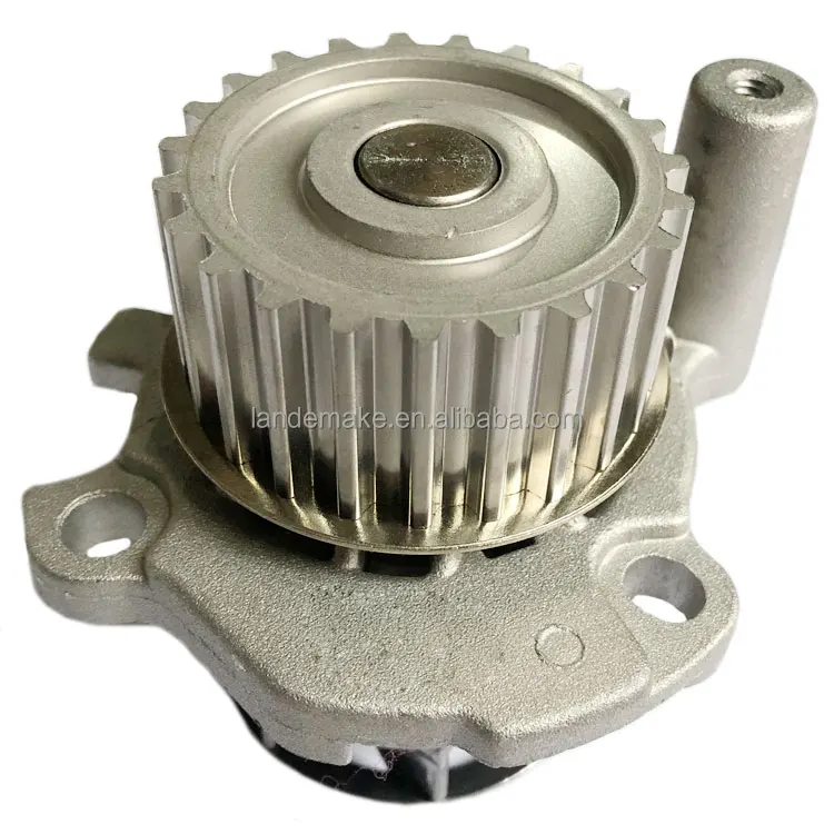 AW9377-2.jpg