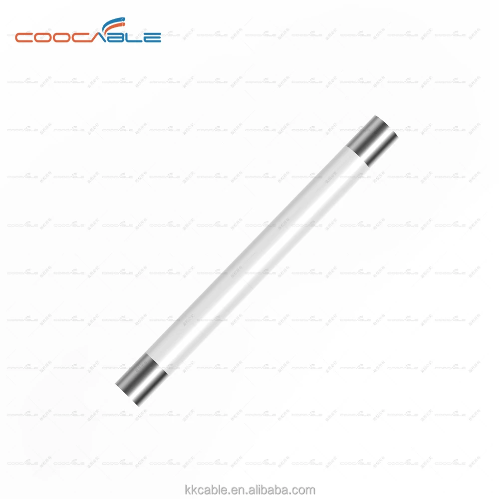 High-Current PV Solar Fuse Holder Compatible IP68 Connector in Solar Energy System withInline Fuse 1A-20A