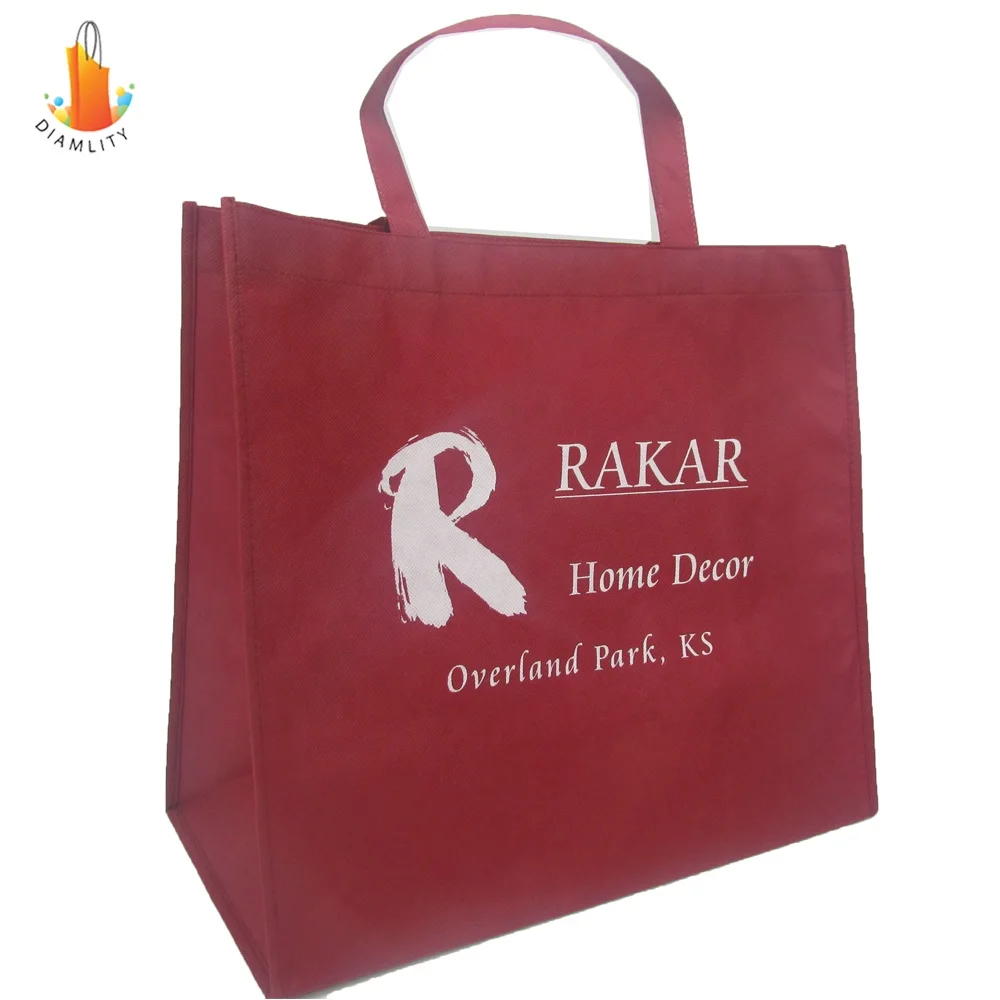 2021 new non woven laundry bag