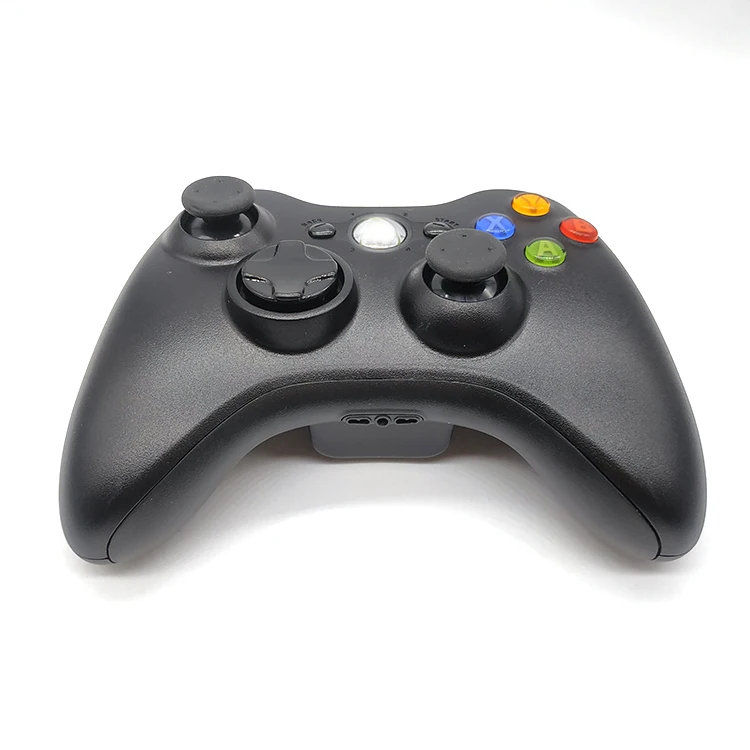 for xbox 360 wireless(12).jpg