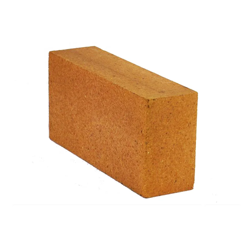 Цена изготовление огнеупорного кирпича из