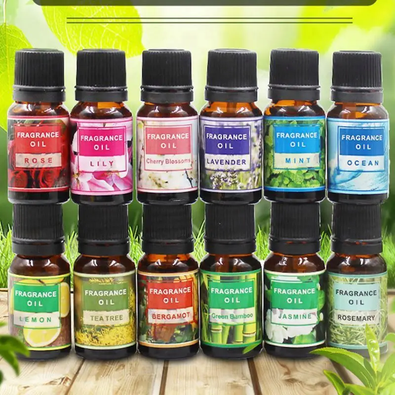 Private Label ароматерапия для кожи успокаивающее 100% чистое эфирное масло