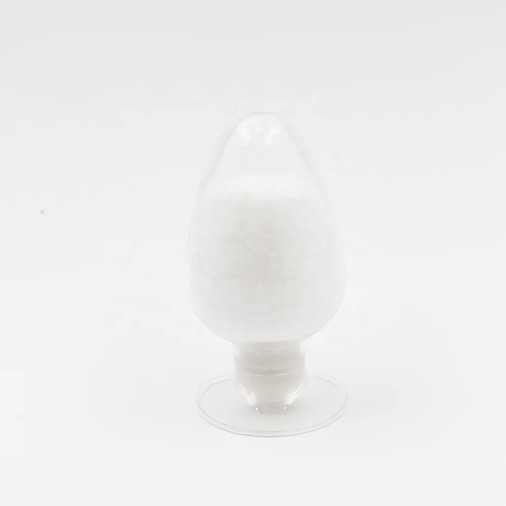 Factory Supply concrete admixtures redispersible polymer powder RDP 24937-78-8