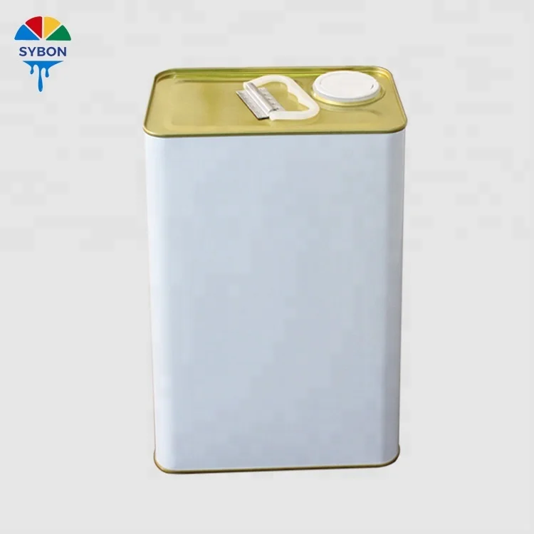 Тоньше для пистолет стиральная