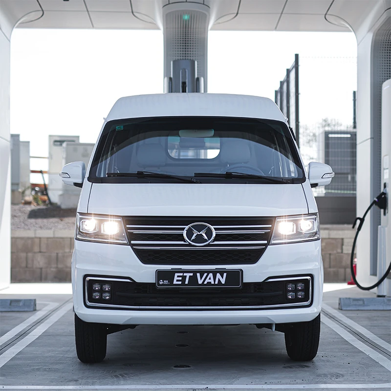 Заводская розетка 2023 новый мир Электромобиль SWM Shineray X30L EV mini китайские автомобили ev