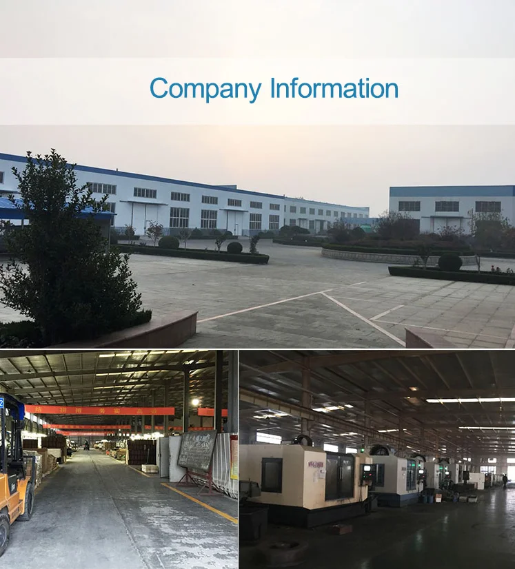 Portable Hydraulic Wood Log Splitter Wood Cutting Machine