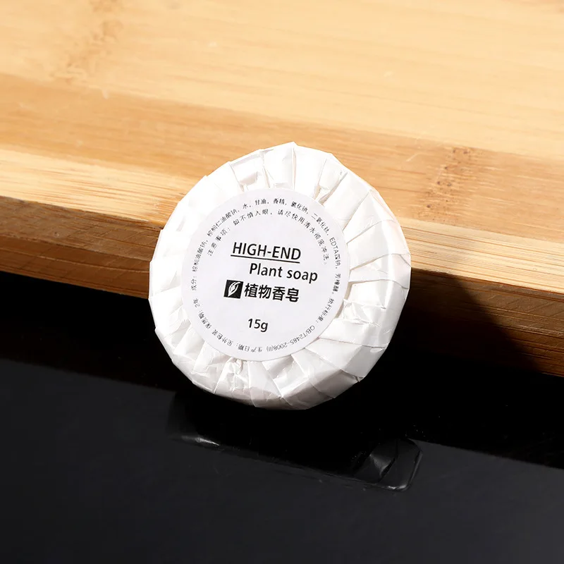 Factory Customized Hotel Toiletries Supplies Disposable Hotel Airline Amenities Set Wholesale