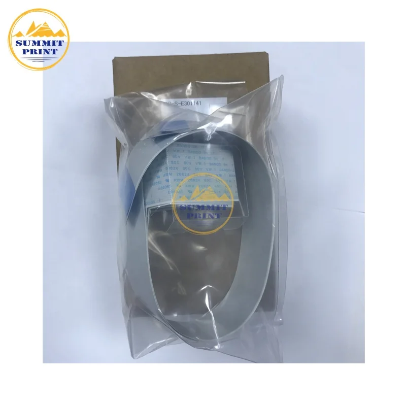 Original  JV300-160 Printhead Data Cable MP-S-E301141
