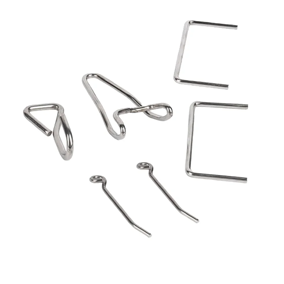 DVT S Communications Tactical Headset Helmet Rail Adapter Plain Noise Attenuation Hearing Protection Wire Form Rail Railgun