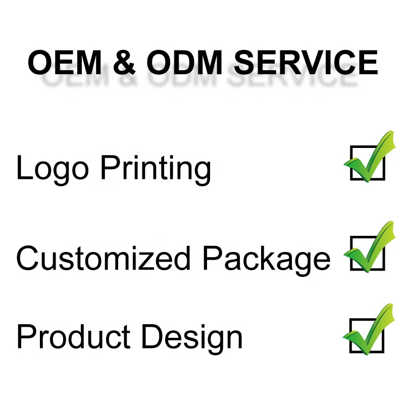 mini torch light Cheap Promotional Gifts Silicone Pocket Size  9 Led Grow In Dark Led