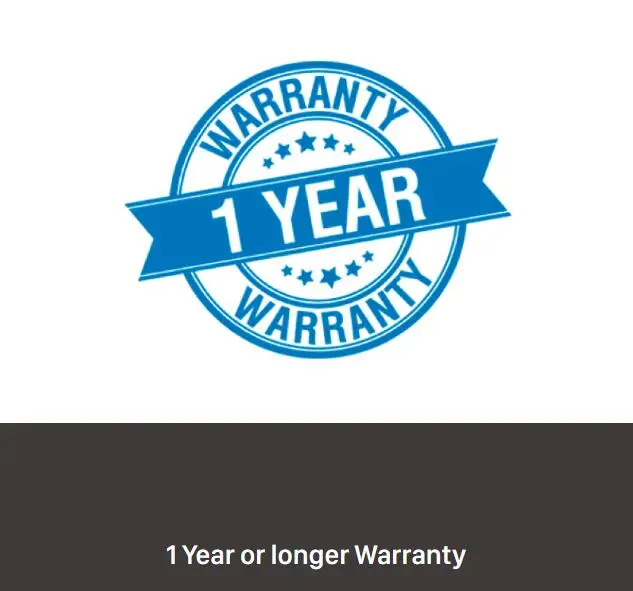 SinoColor 1,6 m 64 дюйма 1440 точек/дюйм DX5 F1080 насадки для фото, качественный гибкий баннер, виниловая бумага, печать, маленький экологически чистый принтер