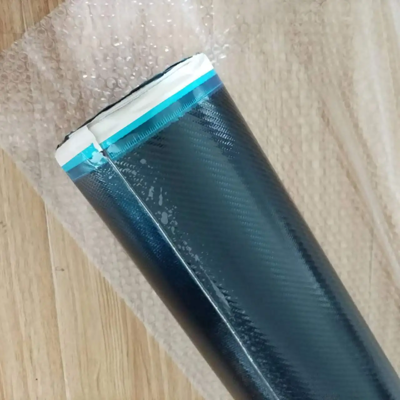 self-adhesive prepreg for sandwich panels ud carbon fiber prepreg thin