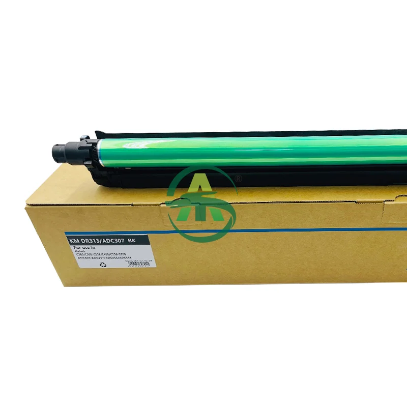 DR313 Drum Unit for Konica Minolta Bizhub C308 C368 C558 C458 C258 Image Unit