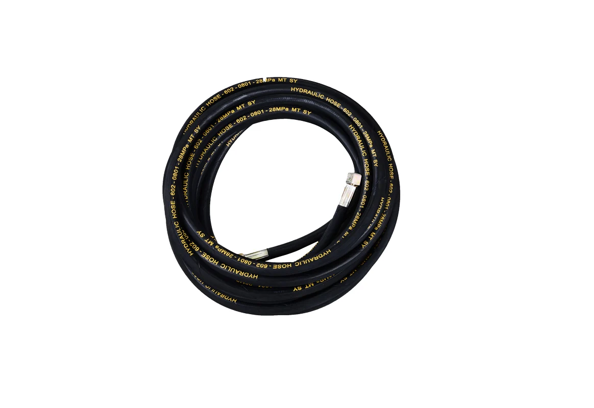 1812A 220V 2.2kW 100bar 15L/min household High Pressure Mobile Car Washer  High Quality  electrical high pressure water Cleaners