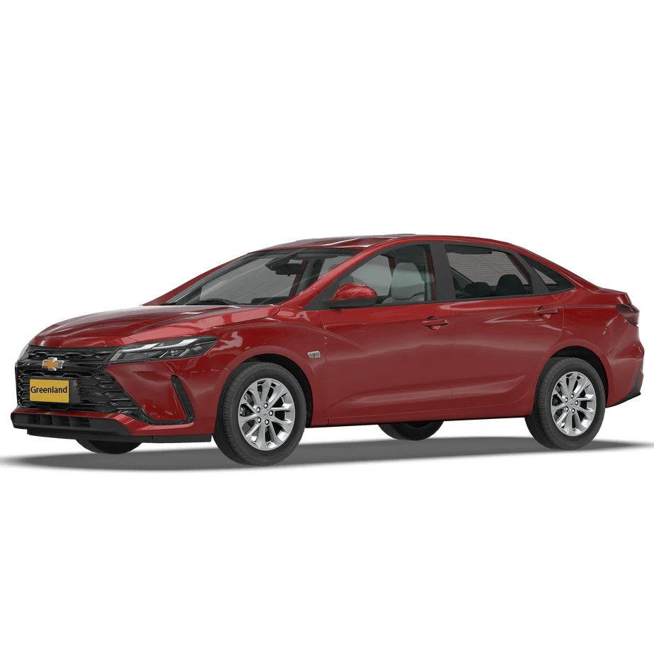 2024 Кобальт chevrolet cruze аксессуары новые автомобили captiva aveo дешевые автомобили для продажи