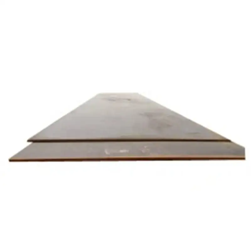 Wear Resistance Steel Plate NM400 NM450 NM500 steel plate price per kg