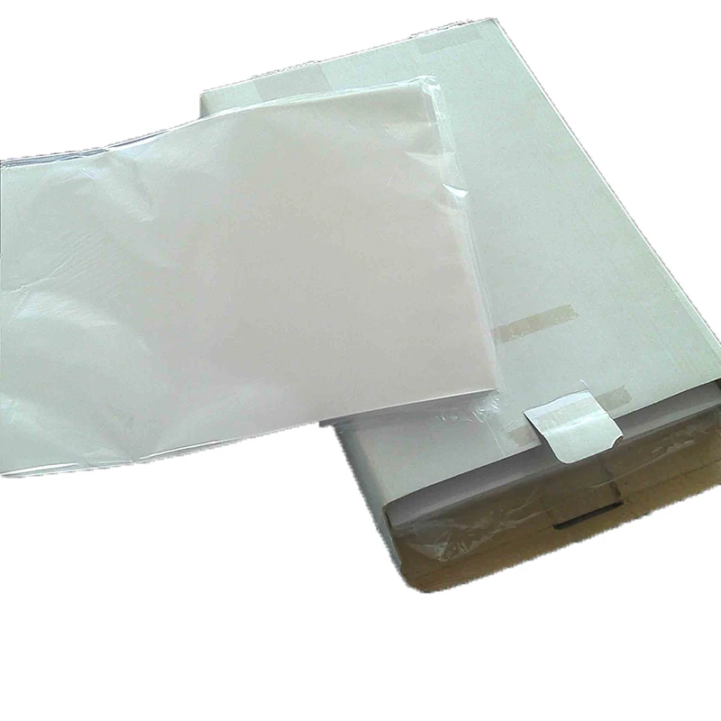 Lowest Price High Transparency White Construction Tracing Paper