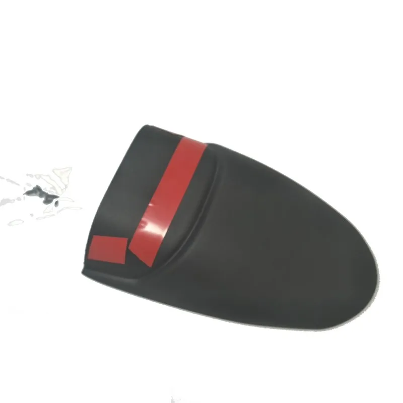 Удлинитель нижнего переднего крыла для B MW R1200GS & Adventure, 2005-2013