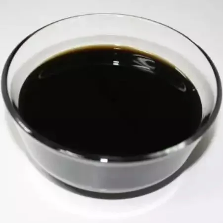 Удобрение NPK для сельского хозяйства водорастворимое удобрение безвредное жидкое