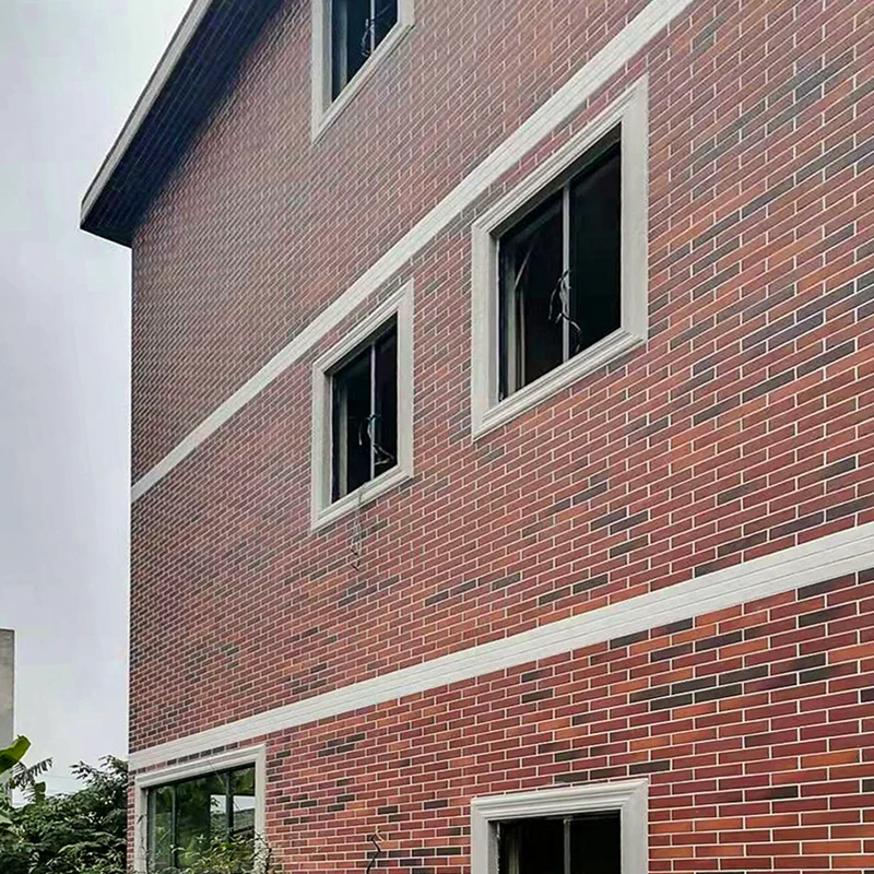 mcm clay tiles for exterior and interior wall stone flexible clay wall mcm flexible tiles brick