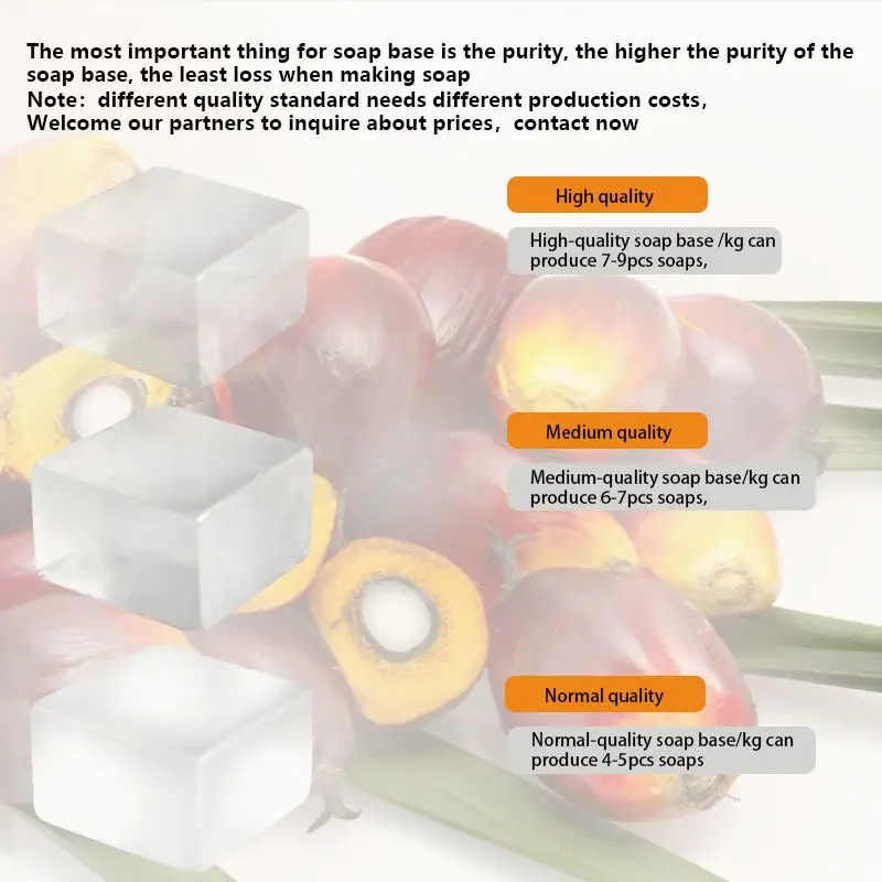 pears pure & gentle with natu transparent 1% amino acid bar handmade imperial leather bath soap