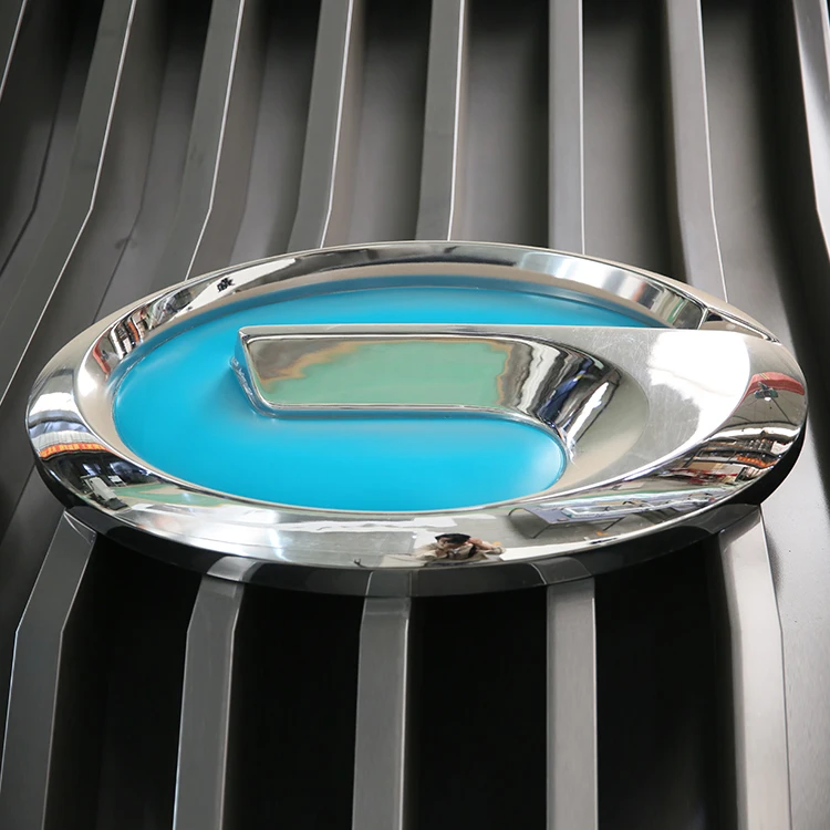 
Лидер продаж, Высококачественная наклейка с логотипом/трафаретная печать, автомобильный рекламный знак с логотипом 