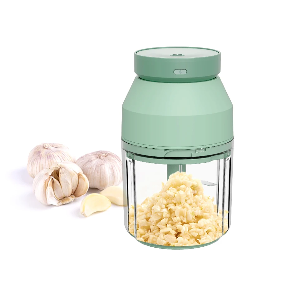 Электронные кухонные принадлежности