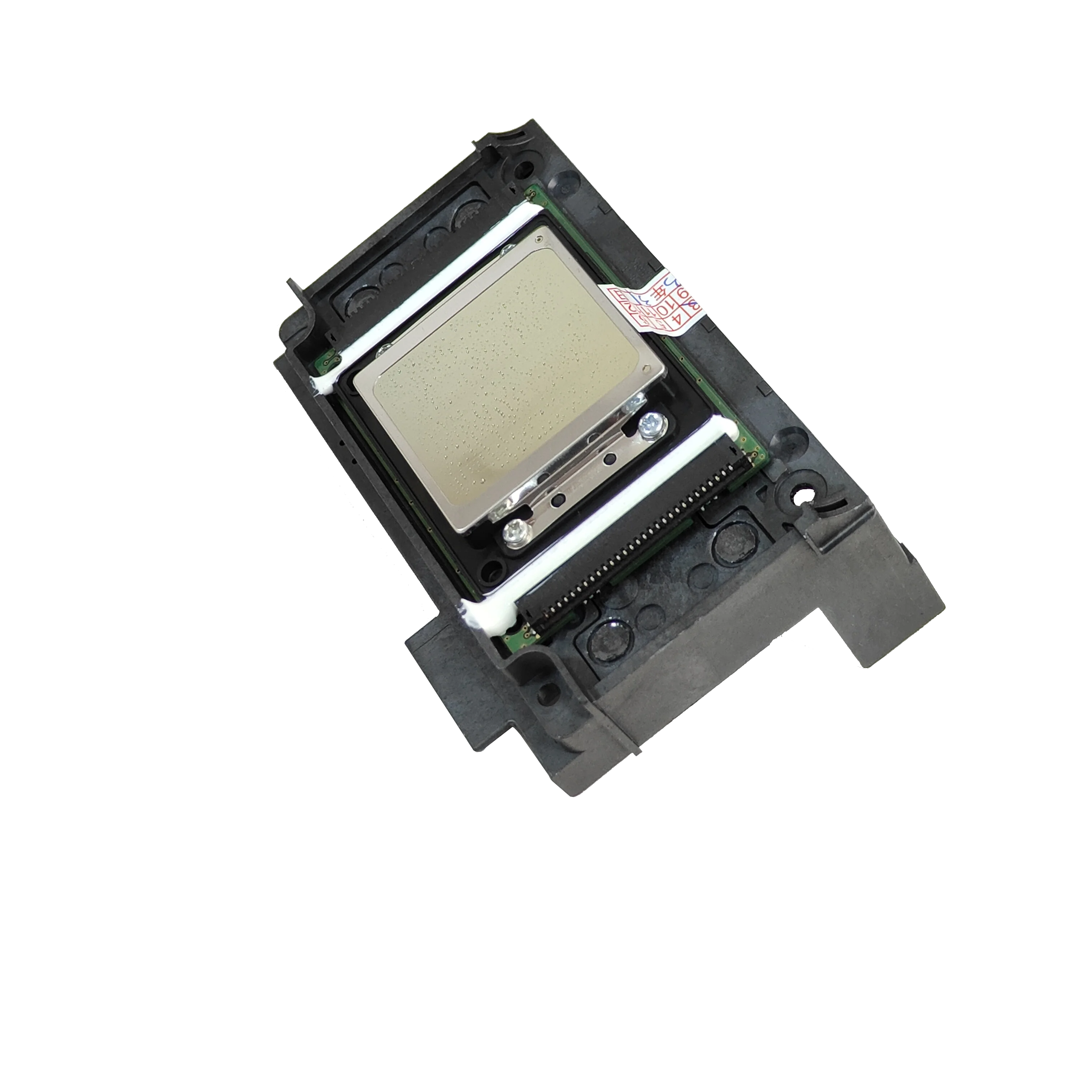 Оригинальная печатающая головка Печатающая для Epson Xp600 F1080