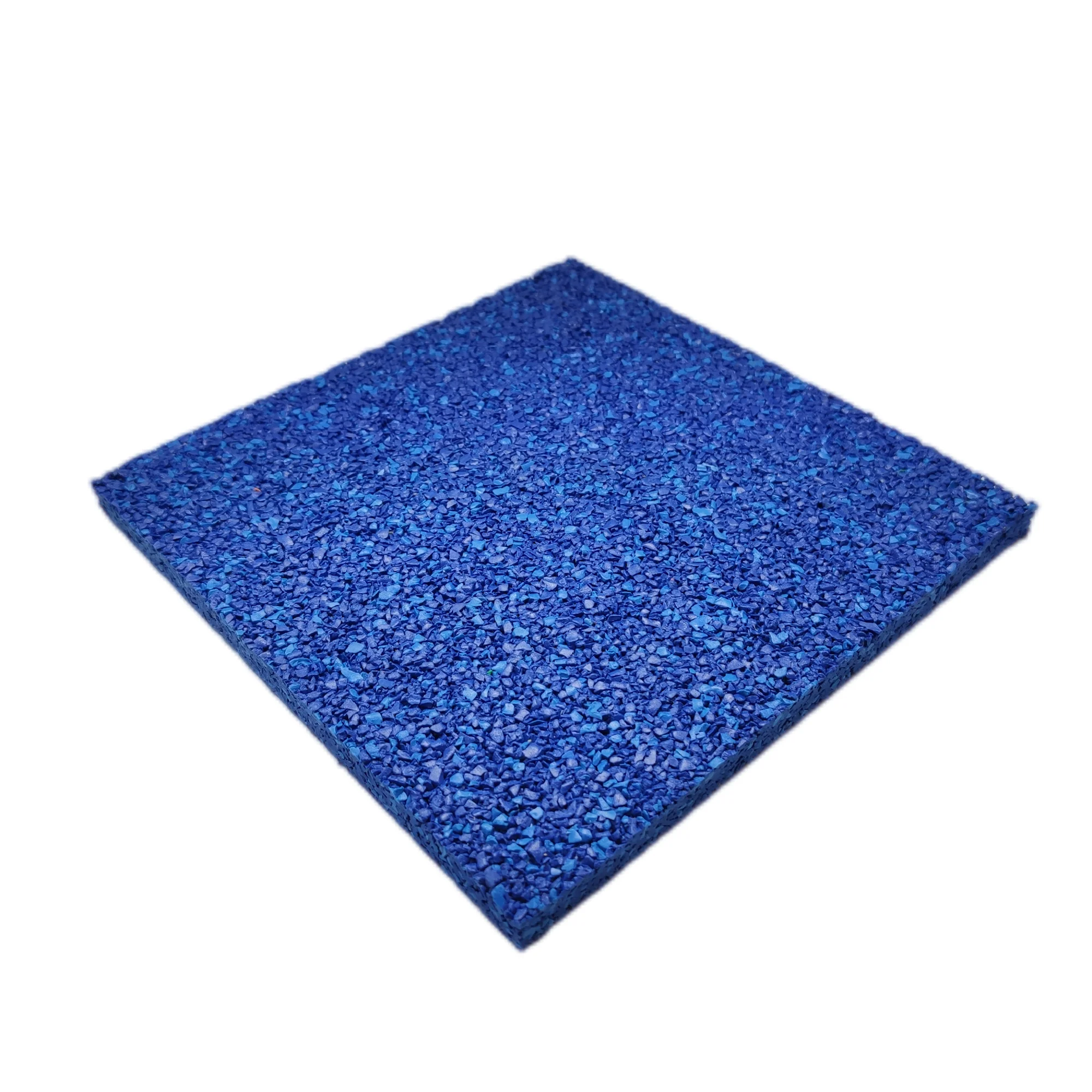 mixing rubber granule and glue suppliers fabrication de granule de rubber ruyway rubber granule