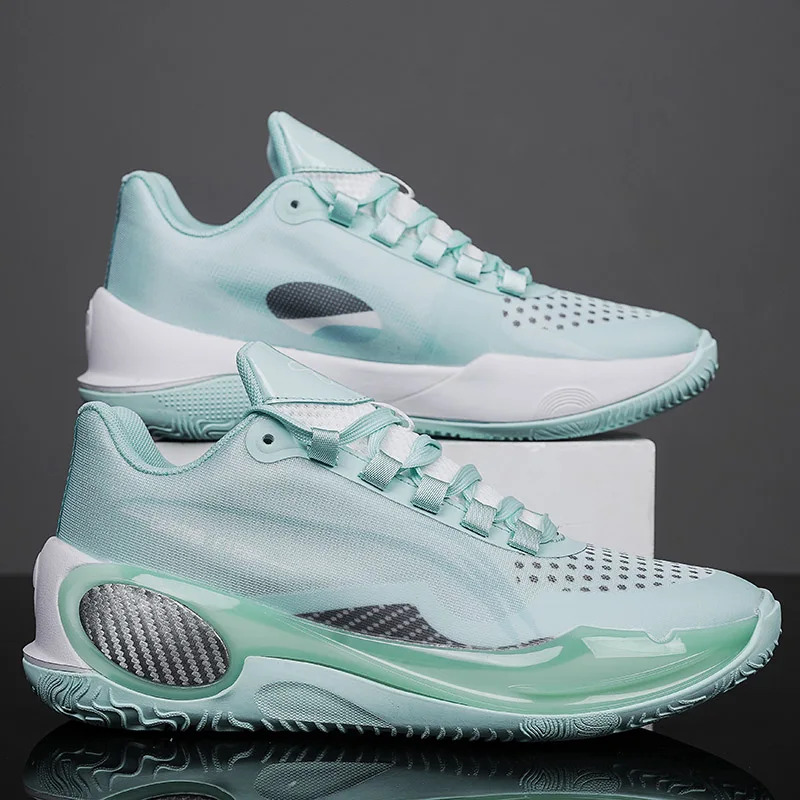 Custom made fashion casual sneakers running shoes unisex basketball style walking shoe breathable custom shoes logo