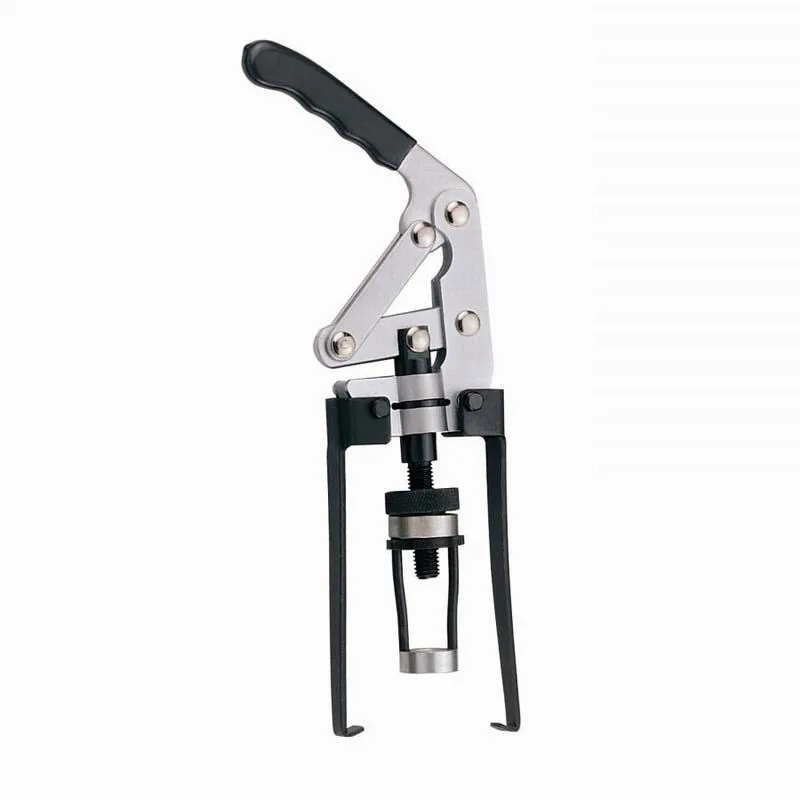 coil spring compressor extractor automotive tools automobile