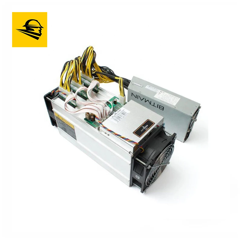 Antminer e9 s9 s9j 13,5 T 14T 14,5 T s19 pro s19 95th используется antminer bitman Биткоин Майнер