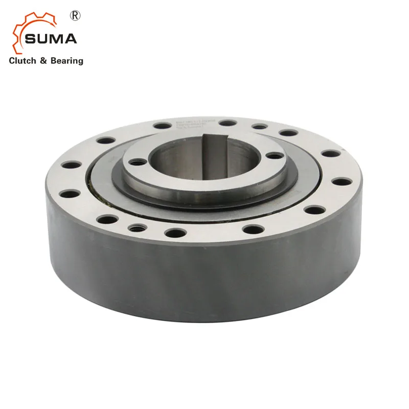 
FXM 38-17 NX One-Way Freewheel Clutch Backstop Bearings FXM38-17 