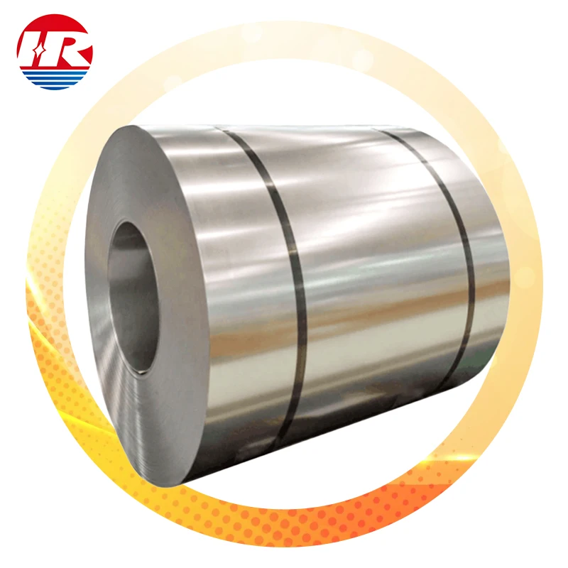 Оптовая продажа катушка из нержавеющей стали горячая Распродажа катушка/пластина/лист/круг 304 408 409