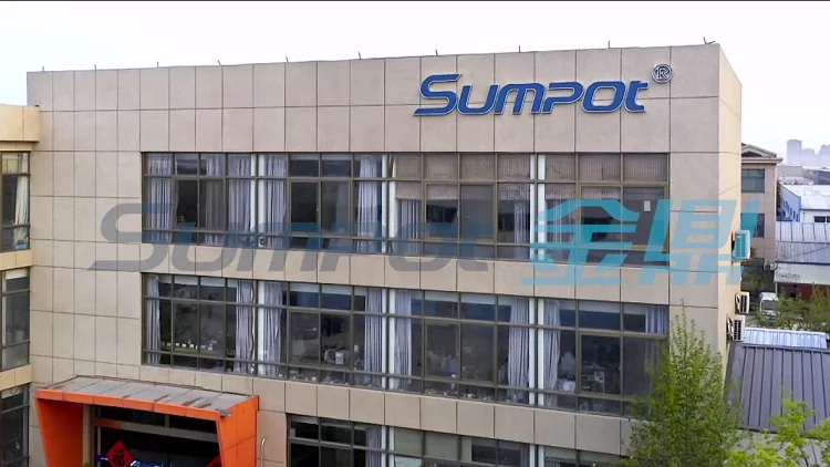 Small retort machine pilot autoclave for new food