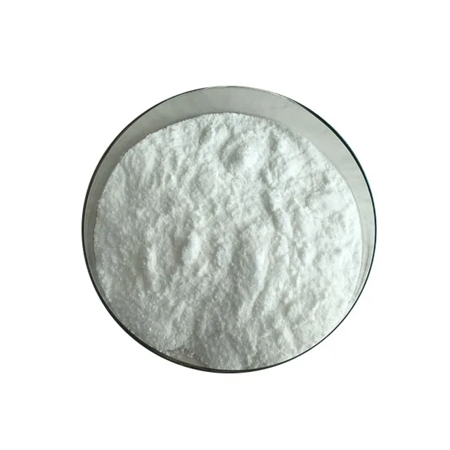 Mike Provide Top Quality Lactose Monohydrate Powder