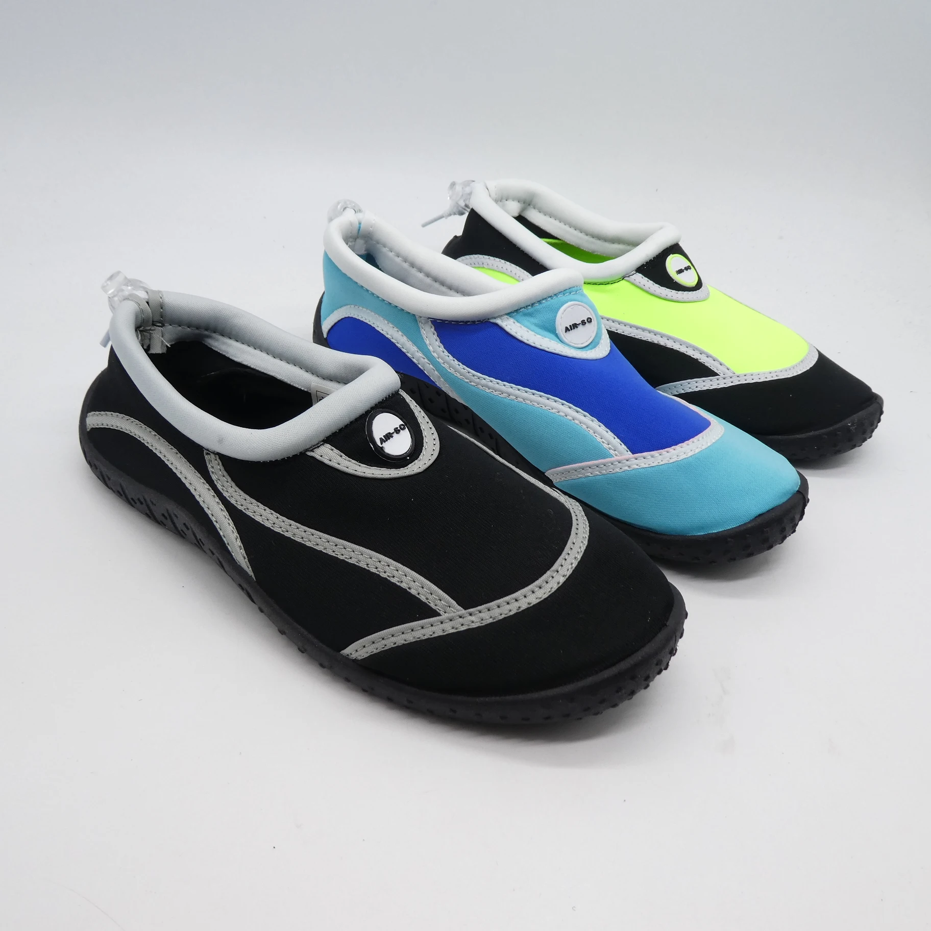 Quick Dry Non-Slip Sports Shoes