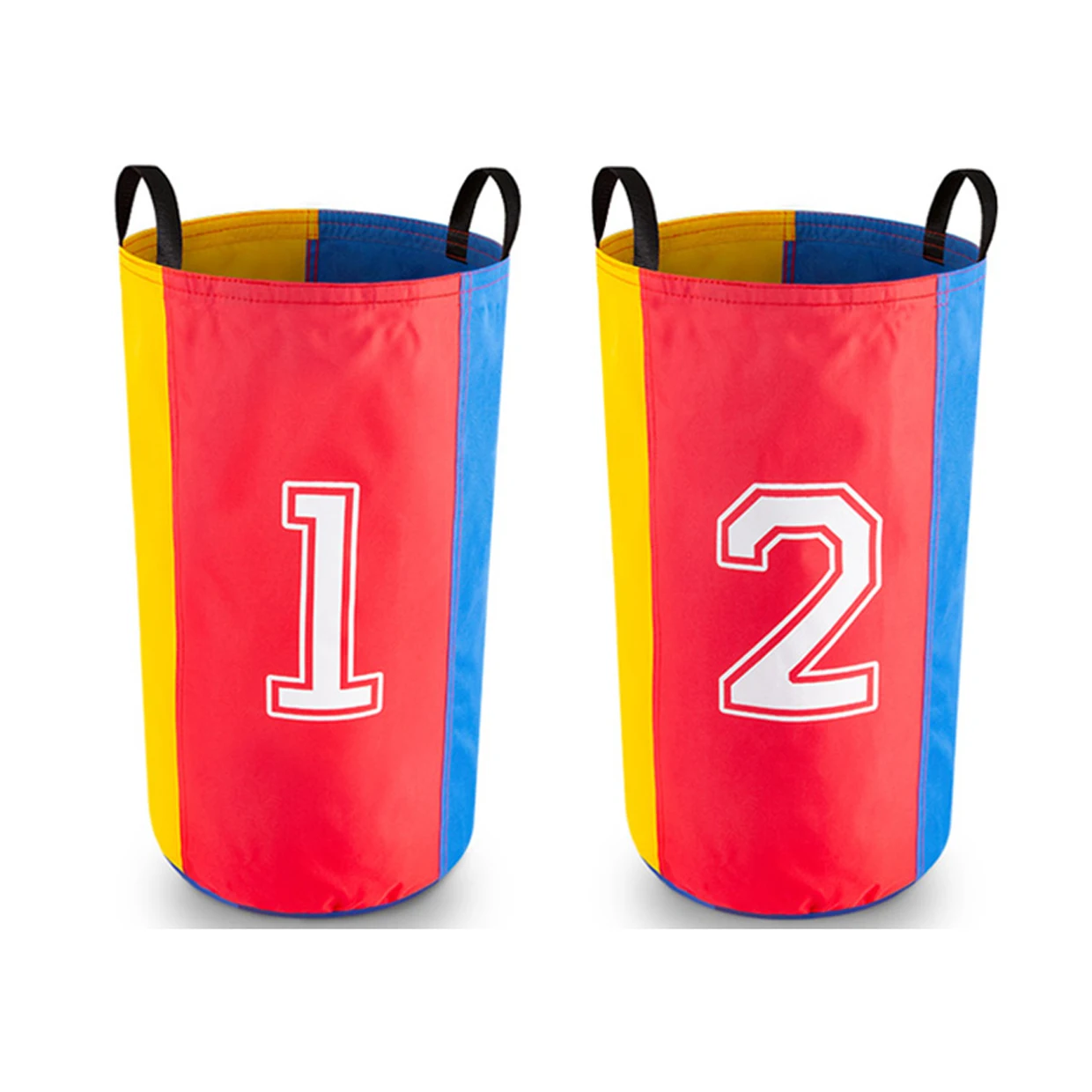 Сумка-кенгуру BOYI для прыжков сумка игр на открытом воздухе сумка-кенгуру Спортивная тренировочная